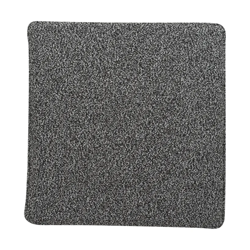 Frisk Sitzkissen, Teddy ant, 37x37 cm Brafab