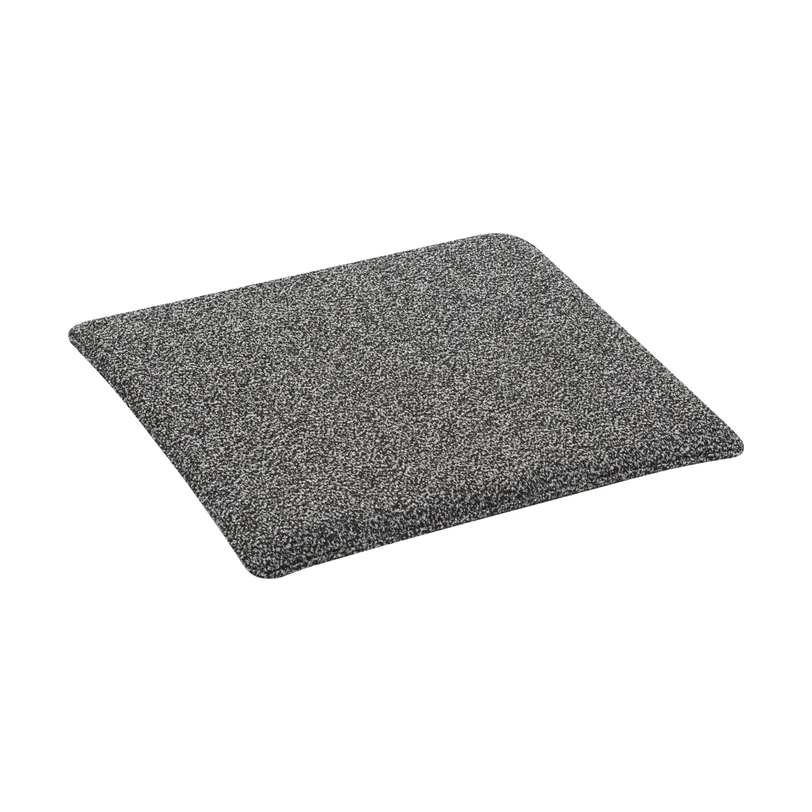 Frisk Sitzkissen, Teddy ant, 43x41 cm Brafab