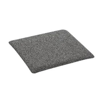 Frisk Sitzkissen - Teddy ant, 43x41 cm - Brafab