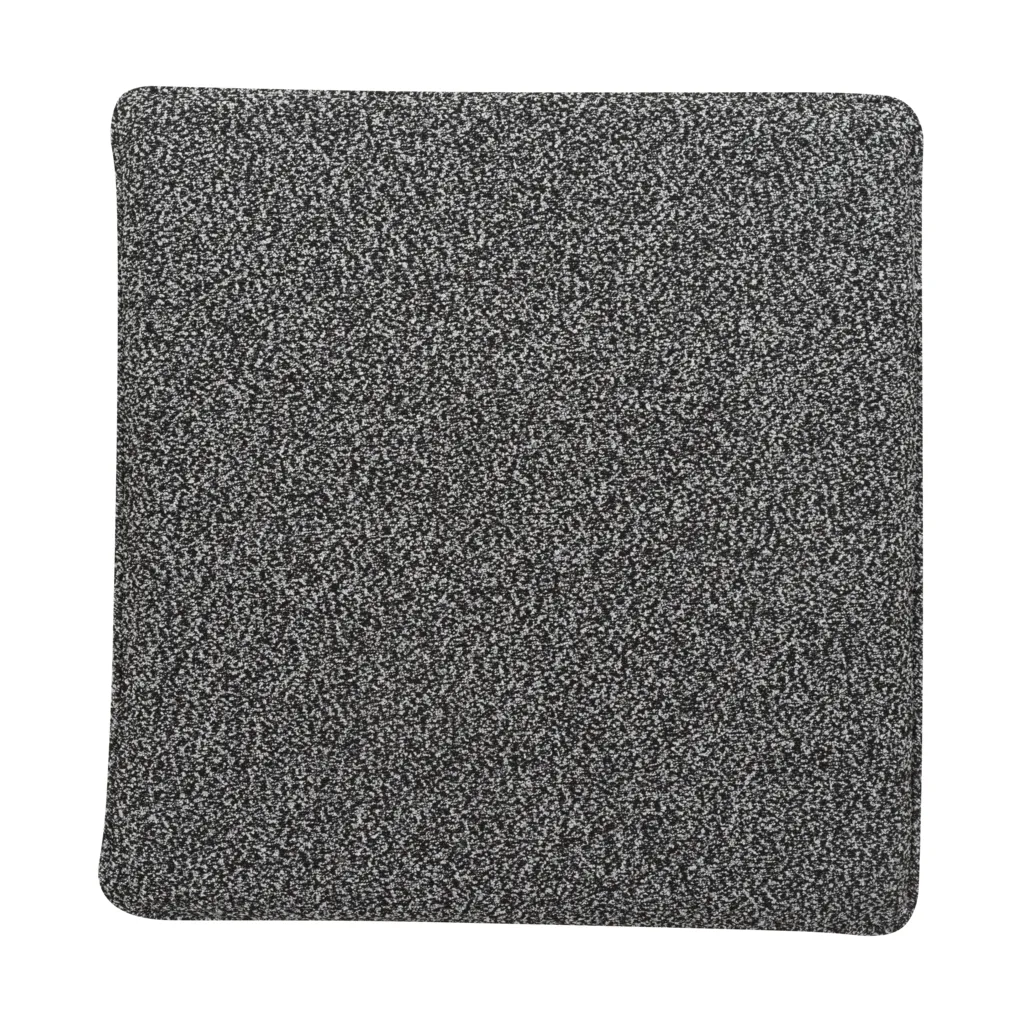 Frisk Sitzkissen, Teddy ant, 43x41 cm Brafab