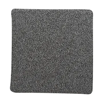 Frisk Sitzkissen - Teddy ant, 43x41 cm - Brafab