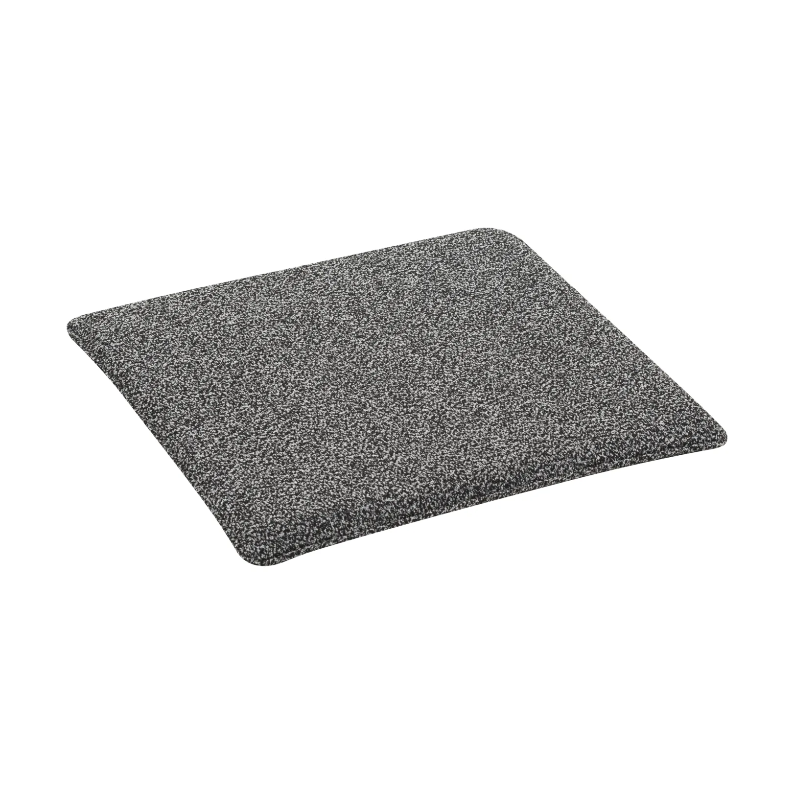 Frisk Sitzkissen, Teddy ant, 48x53 cm Brafab