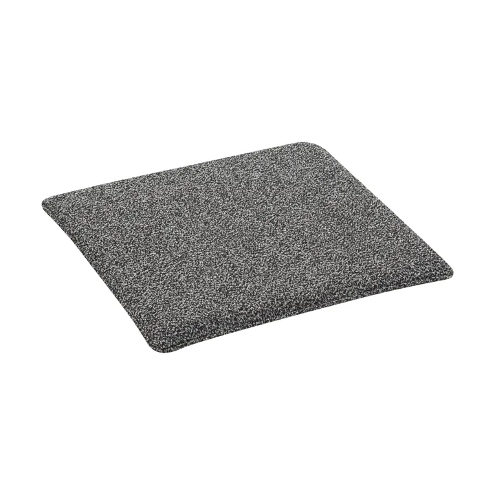 Frisk Sitzkissen - Teddy ant, 48x53 cm - Brafab