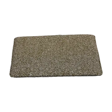 Frisk Sitzkissen - Teddy verde - Brafab