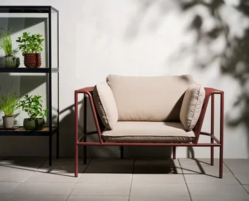 Grower Greens Pflanzenschrank - Schwarz, 81x137 cm - Brafab