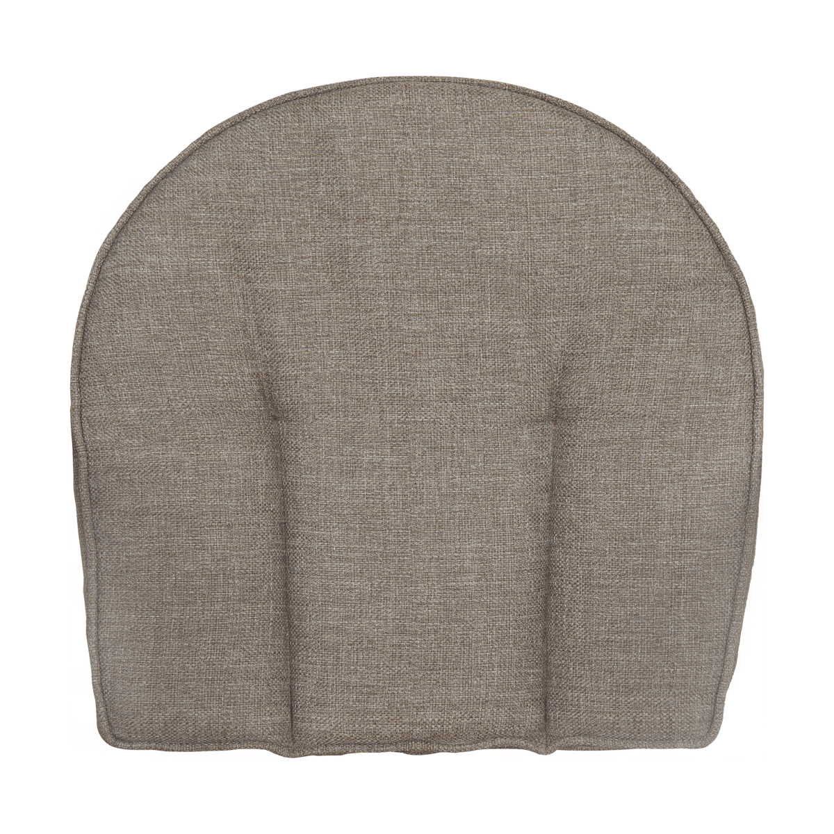 Brafab Kamomill Rückenkissen Beige 24 | Skandinavisches Design | Beige