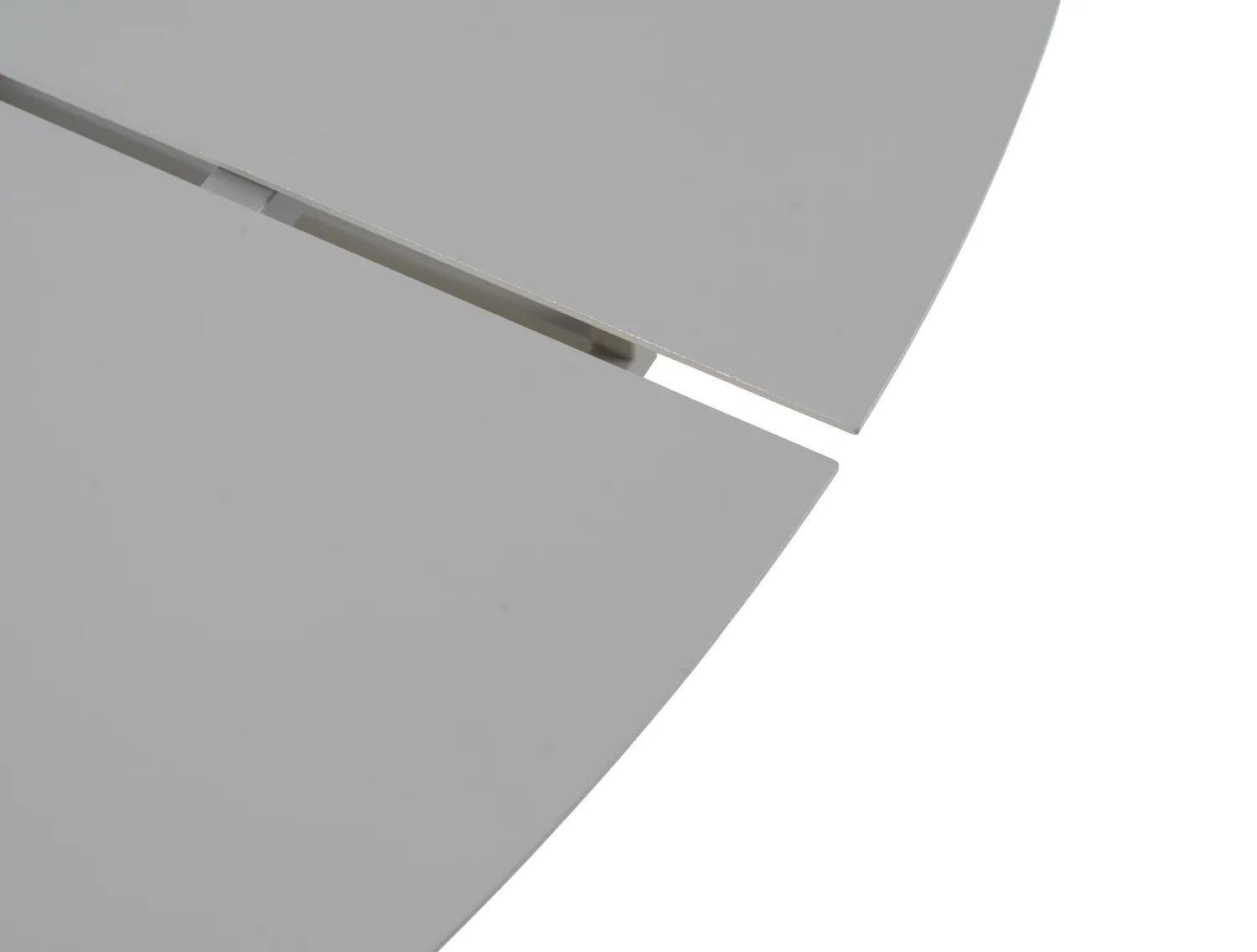 Olive Couchtisch, Khaki, 110x80 cm Brafab