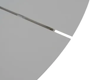 Olive Couchtisch - Khaki, 110x80 cm - Brafab