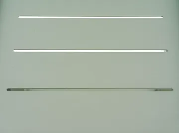 Samvaro Servierwagen 86x49x69 cm - Dusty green - Brafab