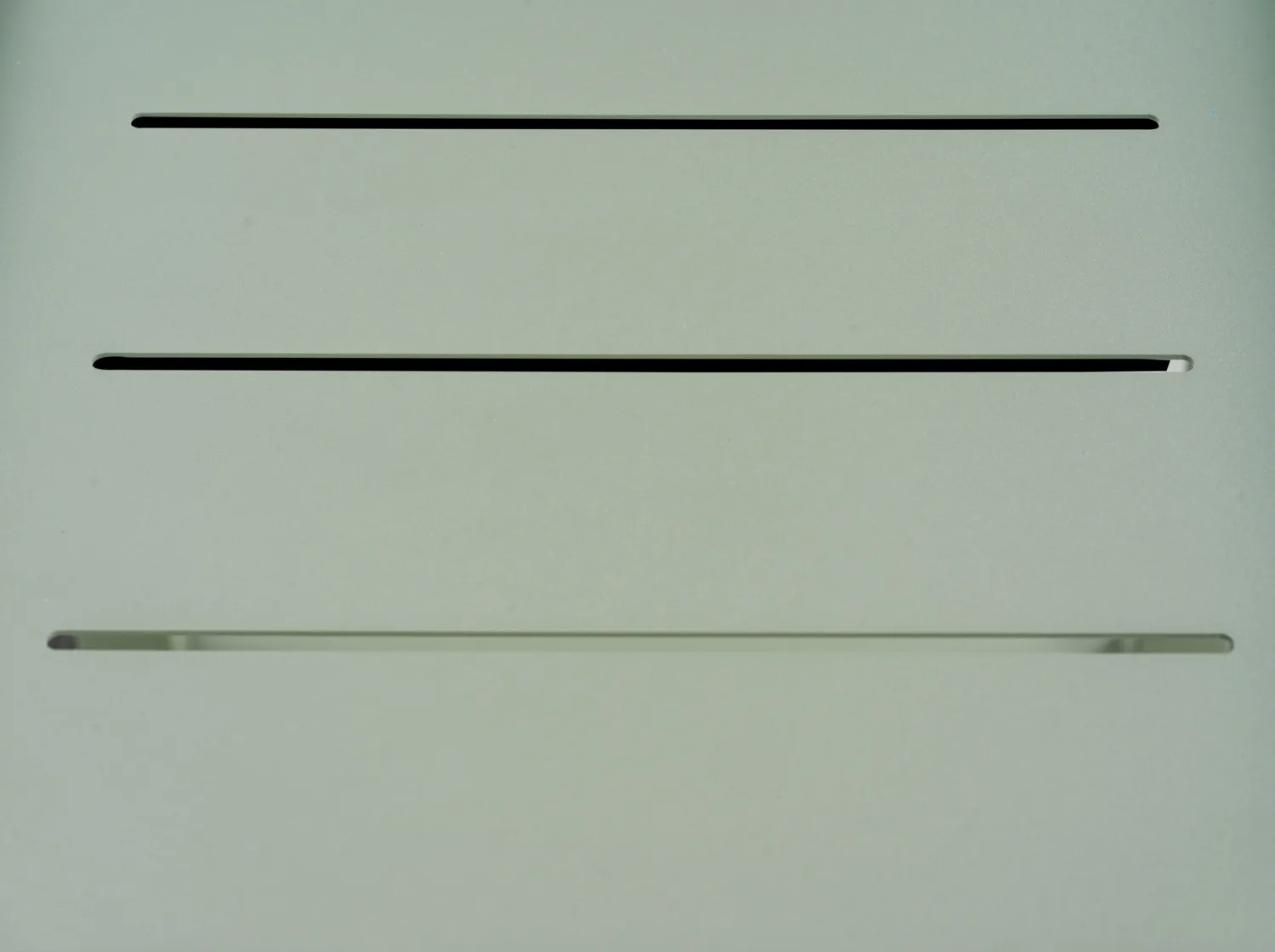 Samvaro Servierwagen 86x49x69 cm, Dusty green Brafab