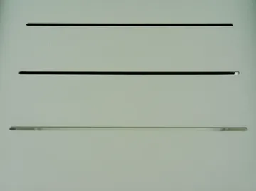 Samvaro Servierwagen 86x49x69 cm - Dusty green - Brafab