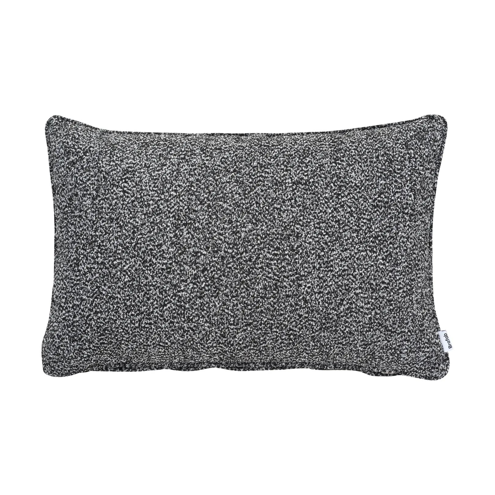 Teddy Kissen, Teddy ant, 40x60 cm Brafab