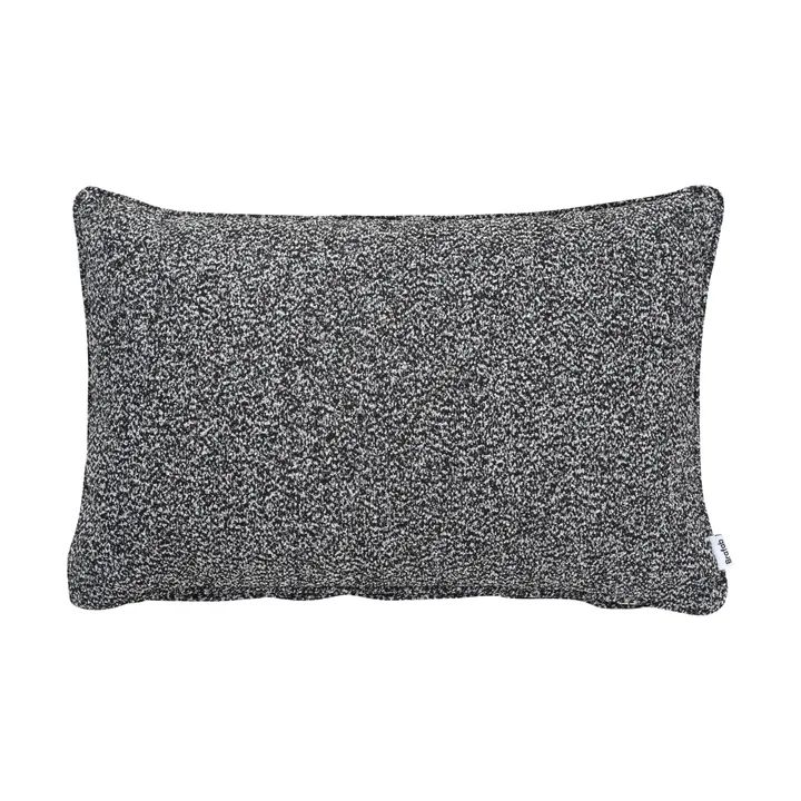 Teddy Kissen - Teddy ant, 40x60 cm - Brafab