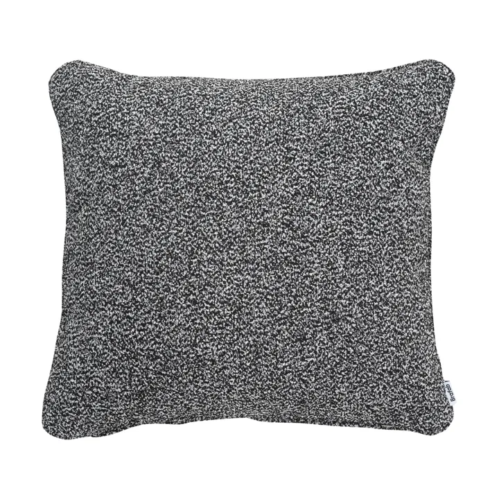 Teddy Kissen - Teddy ant, 50x50 cm - Brafab