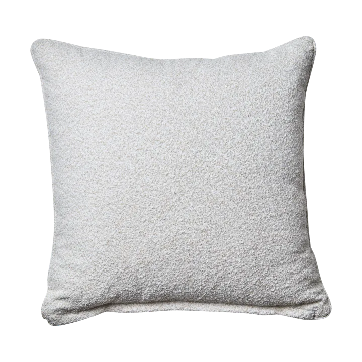 Teddy Kissen - Teddy rice - Brafab