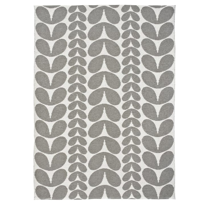 Karin großer Teppich concrete, 150 x 200 cm Brita Sweden