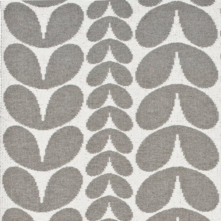 Karin großer Teppich concrete, 150 x 200 cm Brita Sweden