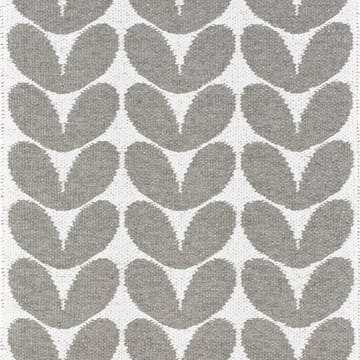 Karin Teppich concrete - 70x200 cm - Brita Sweden