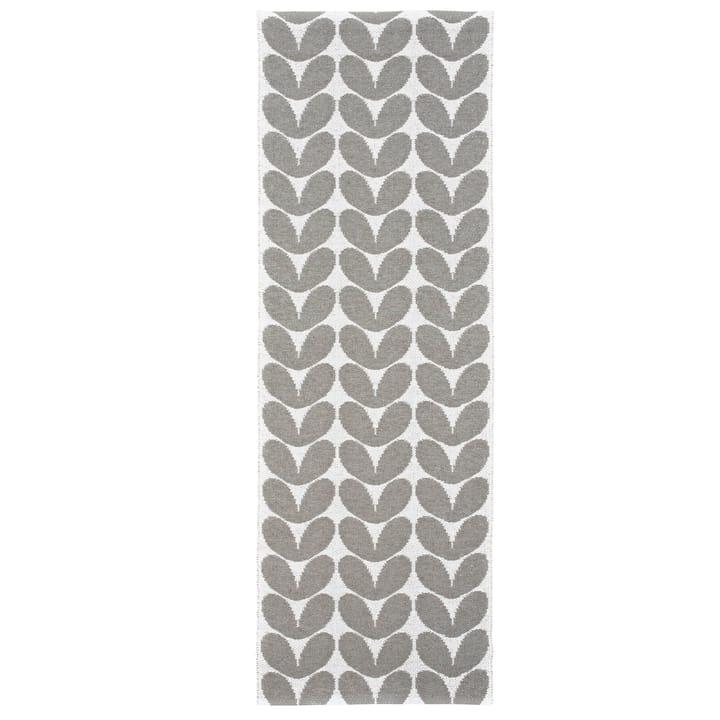 Karin Teppich concrete - undefined - Brita Sweden