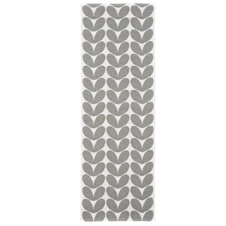 Karin Teppich concrete - undefined - Brita Sweden