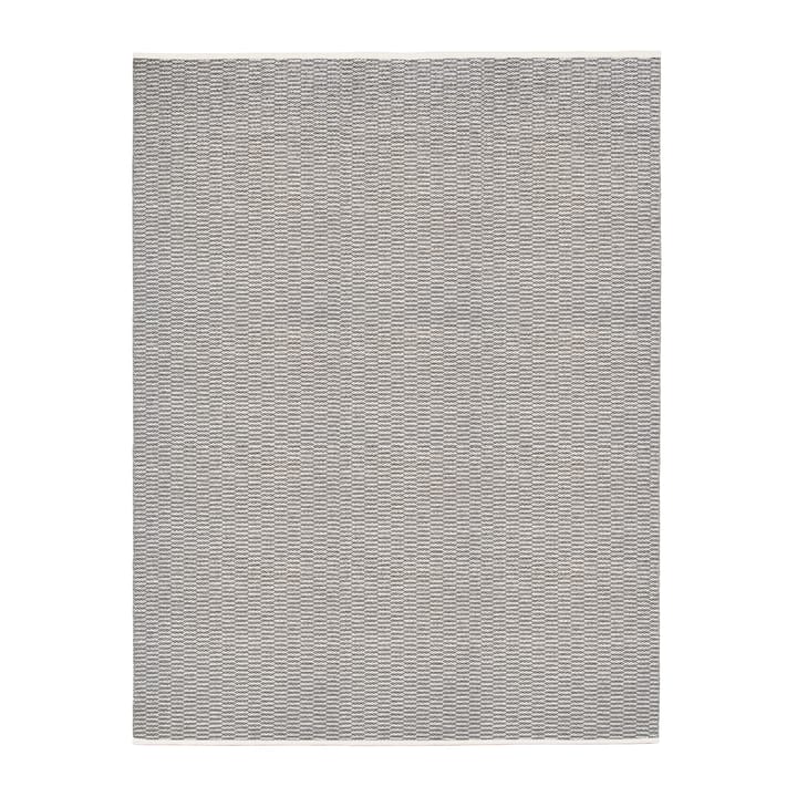 Pemba Teppich steel, 170 x 250cm Brita Sweden