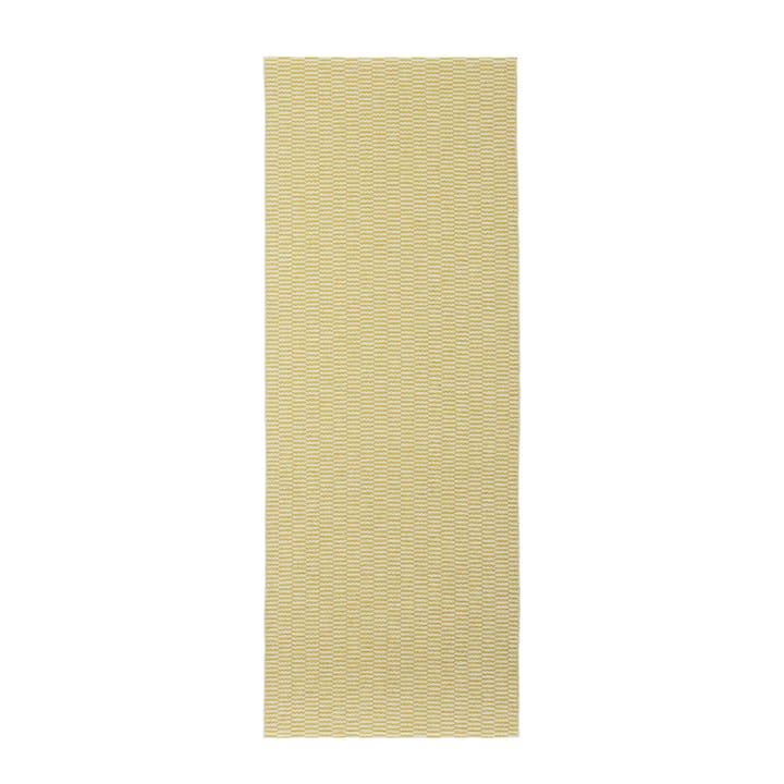 Pemba Teppich sun - 70 x 200cm - Brita Sweden