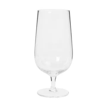 Bubble Bierglas - 50 cl - Broste Copenhagen