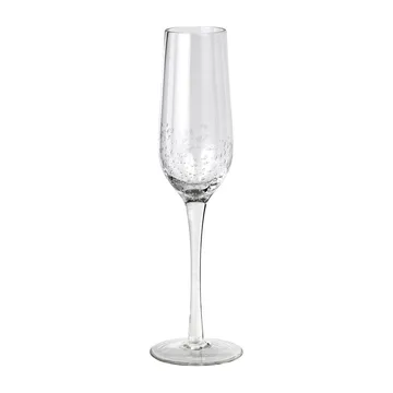 Bubble Champagnerglas - 20cl - Broste Copenhagen