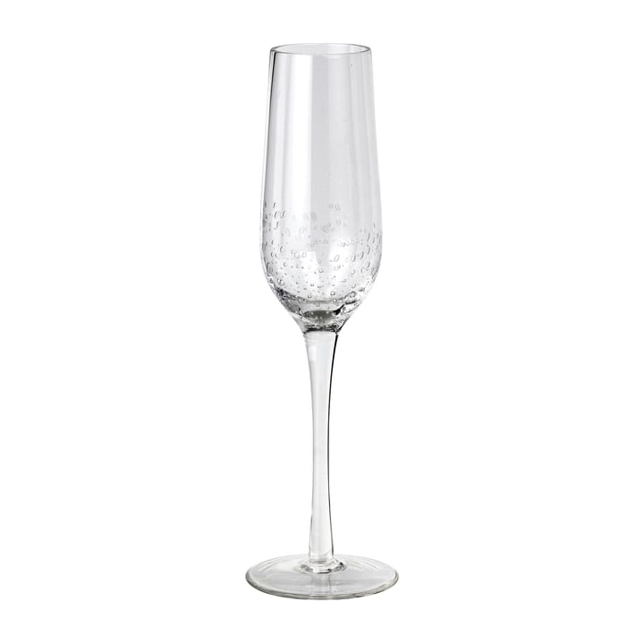 Bubble Champagnerglas - 20cl - Broste Copenhagen