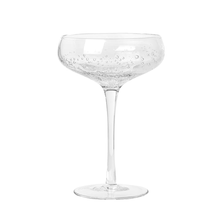 Bubble Cocktailglas - 20cl - Broste Copenhagen