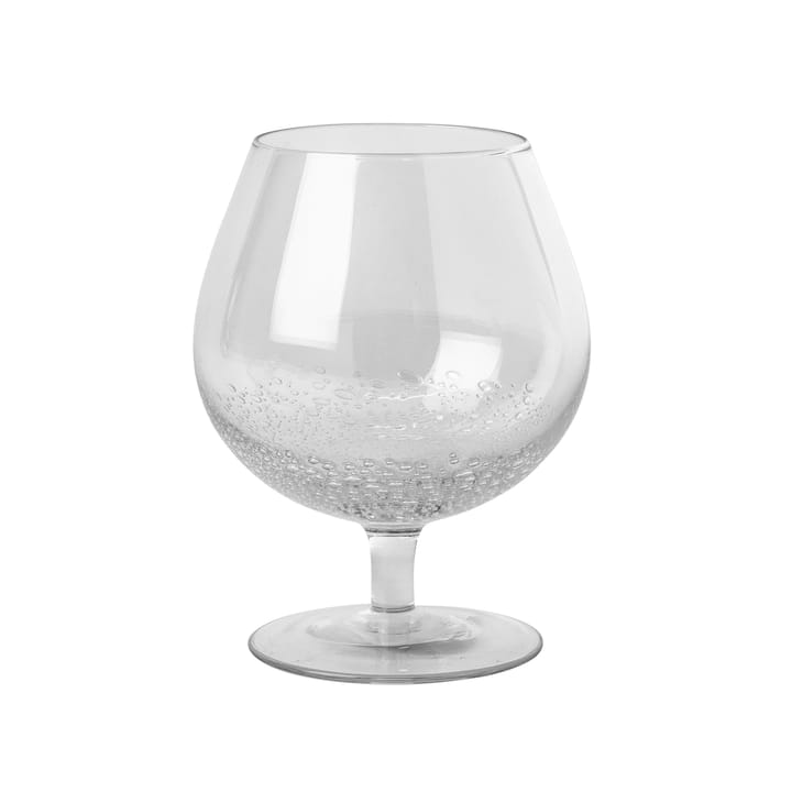 Bubble Cognacglas - 45cl - Broste Copenhagen