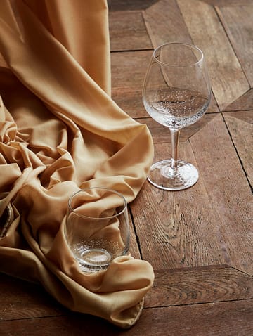 Bubble Wasserglas niedrig - 35cl - Broste Copenhagen