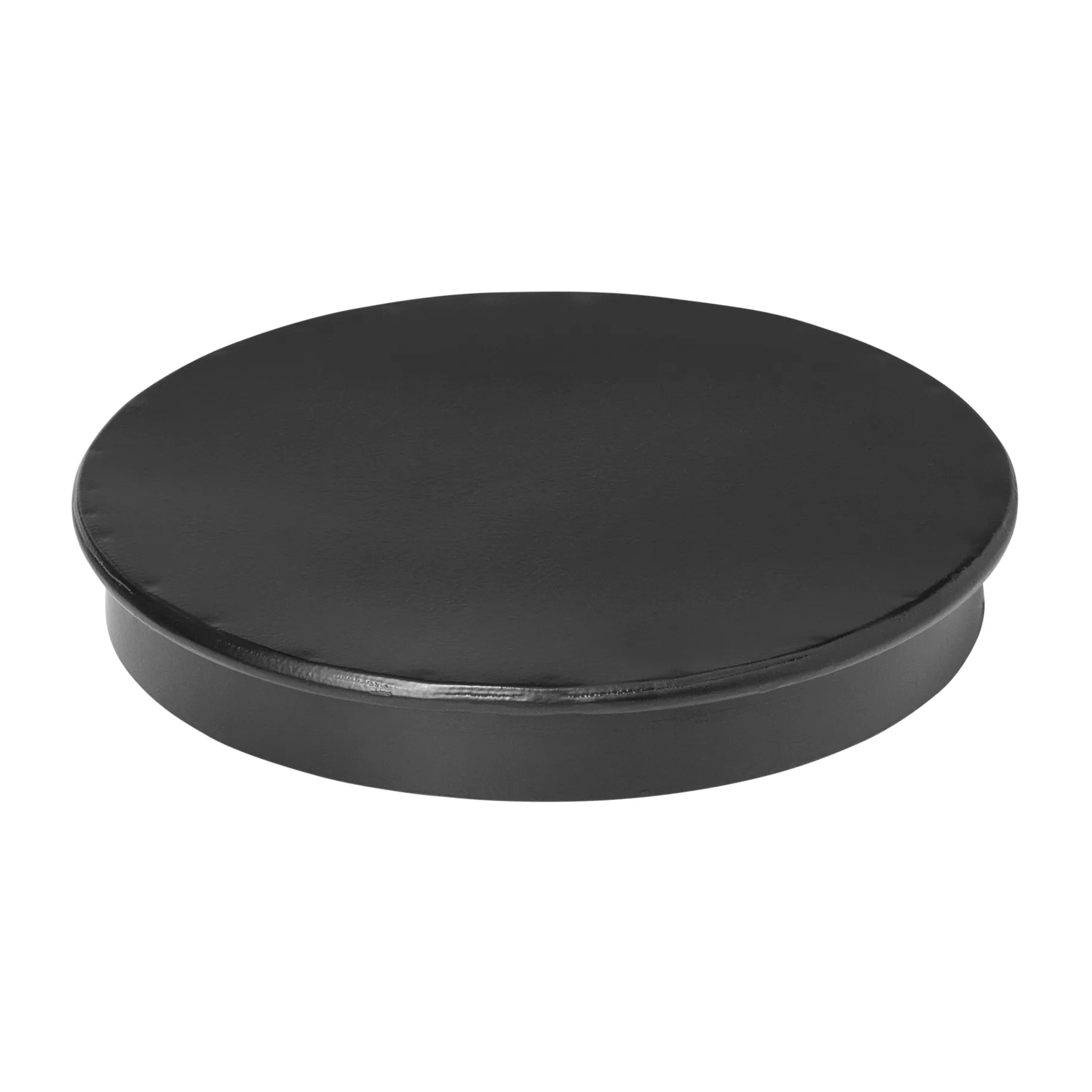 Bull lock für Laterne, Black Broste Copenhagen