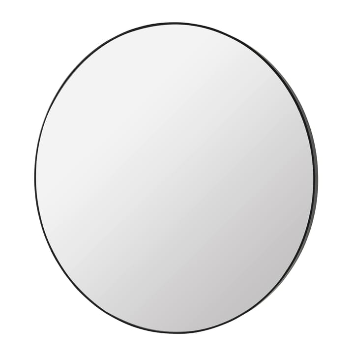 Complete Spiegel schwarz - Nicht verfügbar - Broste Copenhagen