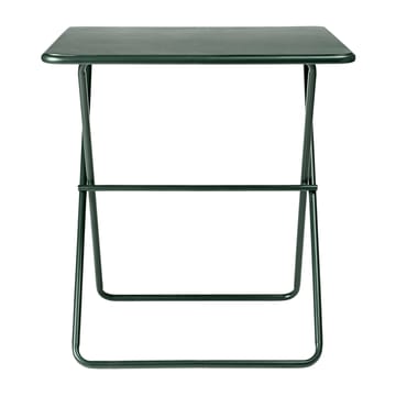 Eden Tisch 70 x 70 x 74cm - Forest green - Broste Copenhagen