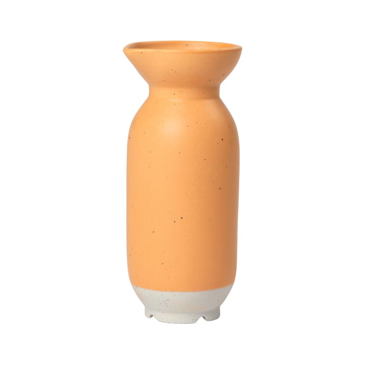 Eli Kanne 10cl - Matte light camel - Broste Copenhagen