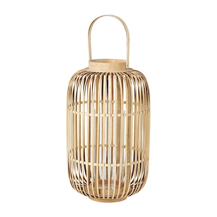 Emsi Laterne, 52cm Broste Copenhagen