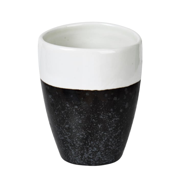 Esrum Becher - 10cm - Broste Copenhagen