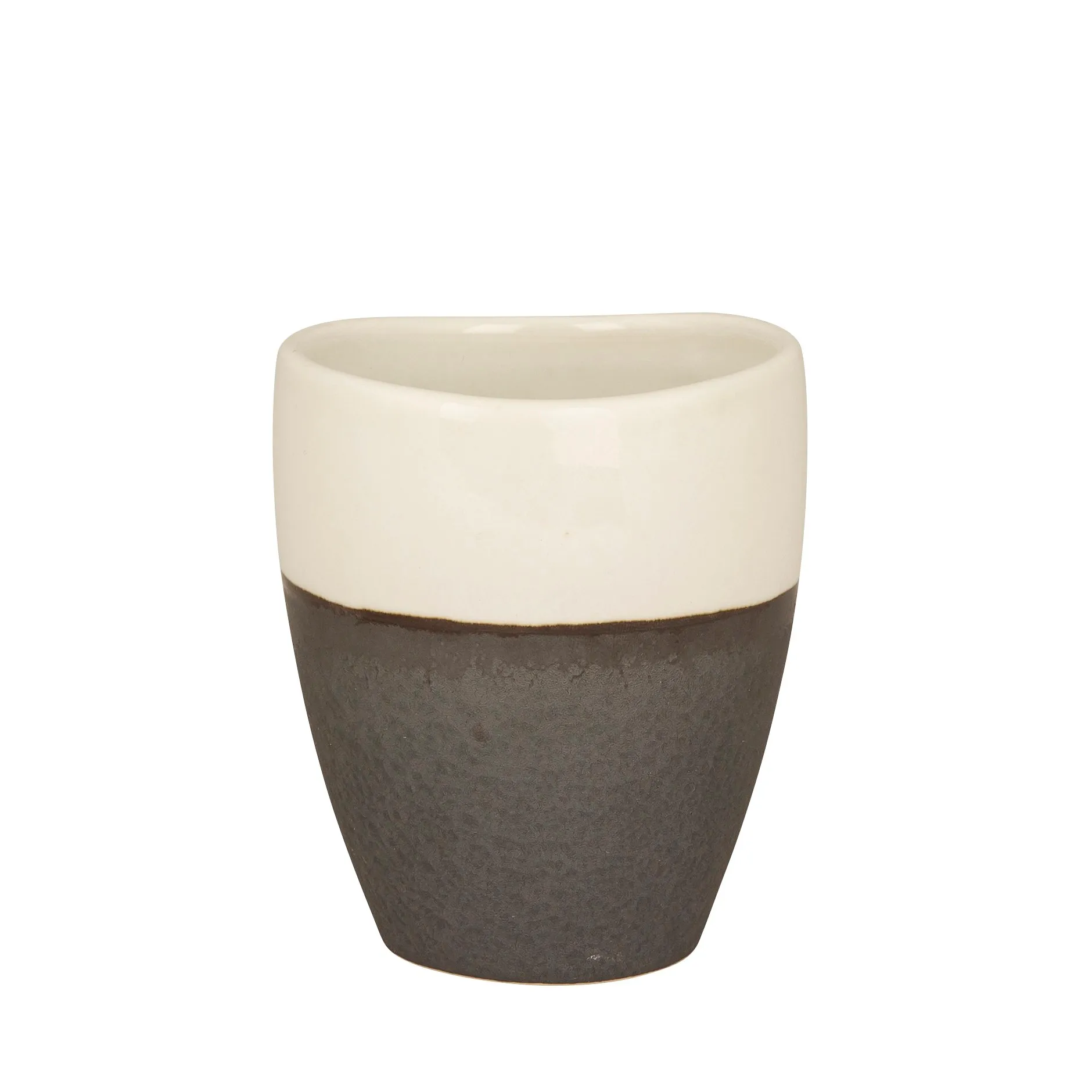 Esrum Espressobecher, 8cm Broste Copenhagen