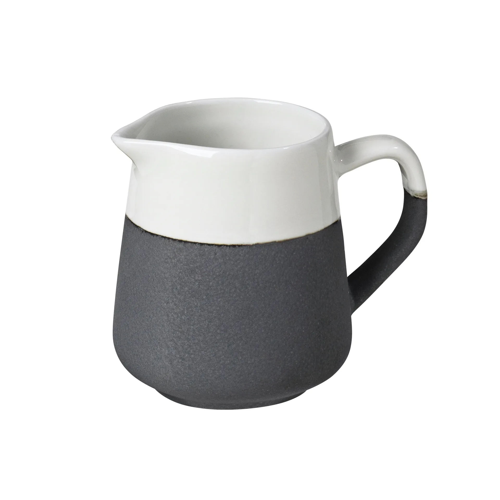 Esrum Milchkanne, 9cm Broste Copenhagen