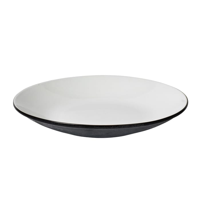 Esrum Pastateller - Ø 29cm - Broste Copenhagen