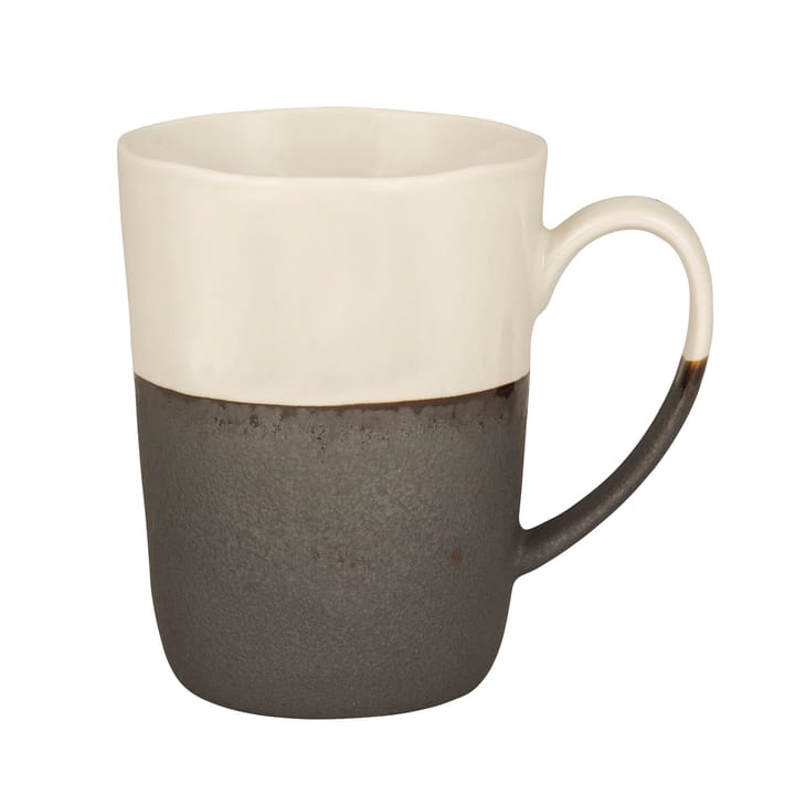 Esrum Tasse - 11cm - Broste Copenhagen