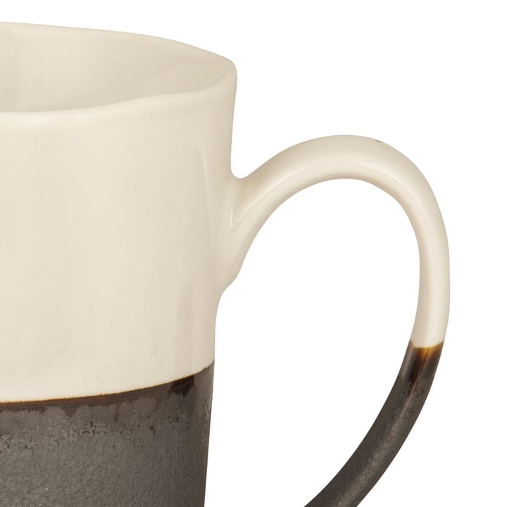 Esrum Tasse, 11cm Broste Copenhagen