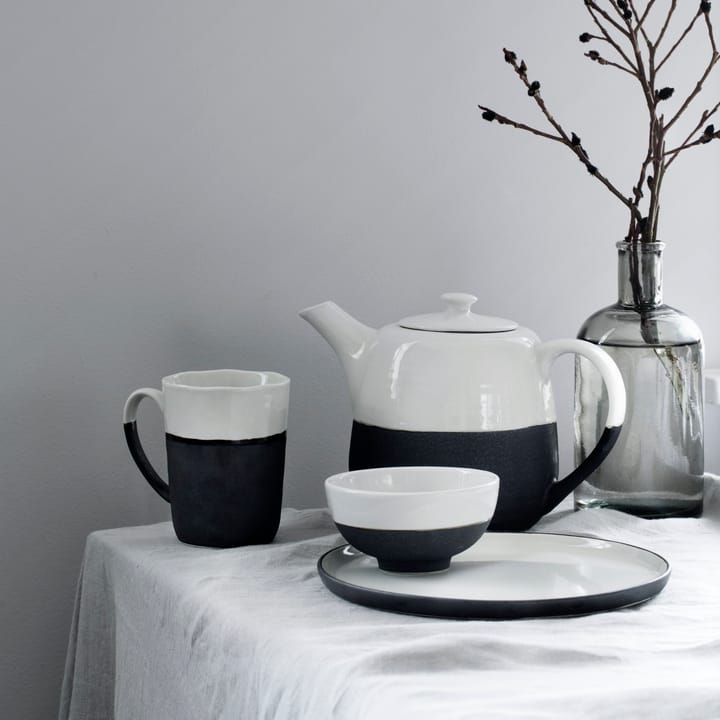 Esrum Tasse, 11cm Broste Copenhagen