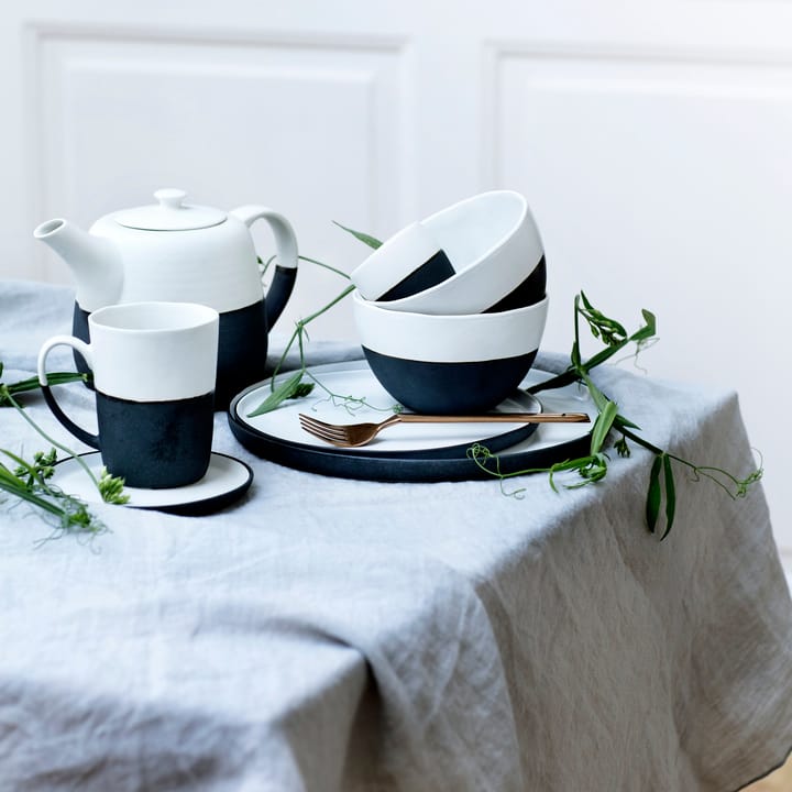 Esrum Tasse, 11cm Broste Copenhagen