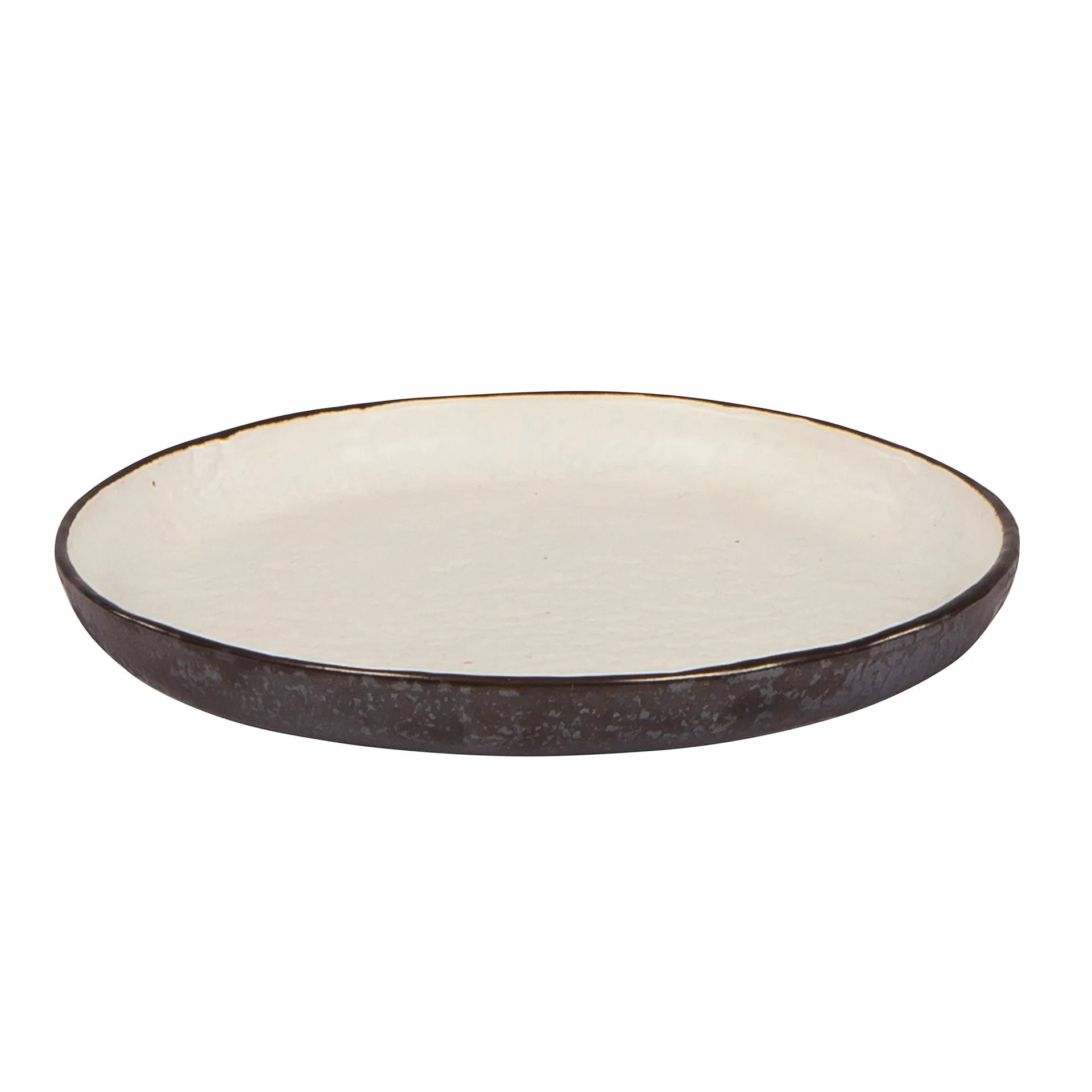 Esrum Teller, Ø 14cm Broste Copenhagen
