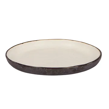 Esrum Teller - Ø 14cm - Broste Copenhagen