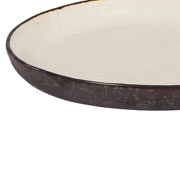 Esrum Teller - Ø 14cm - Broste Copenhagen