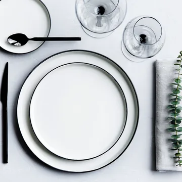 Esrum Teller - Ø 14cm - Broste Copenhagen