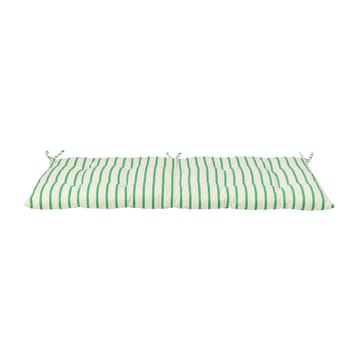 Franca Sitzkissen 42 x 100cm - Jelly green - Broste Copenhagen